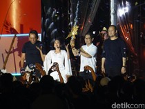 Pemkab Badung Bersiap Wujudkan Pembangunan Fisik Kota Mangupura