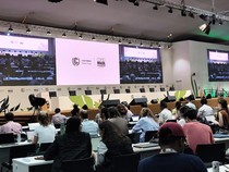 COP30 dan Pengutamaan Diplomasi Masyarakat Adat