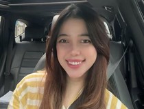 Dokter Kamelia Jelaskan Alasan Belum Mau Dinikahi Ammar Zoni