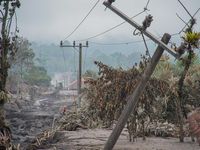 Pembangunan Stasiun Jatake Masuk Tahap Finalisasi, Progres Capai 98,56 Persen