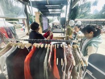 Menjadi Negara Maju dengan Pelaku Usaha yang Panjang Umur