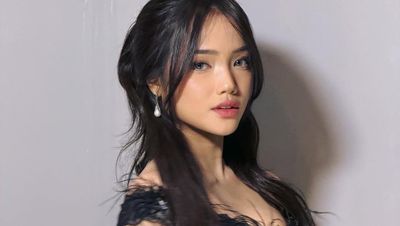 Di Balik Senyum Fuji, Ada Cemas Jadi Konten Kreator