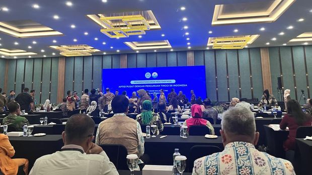 Garuda Cyber Indonesia