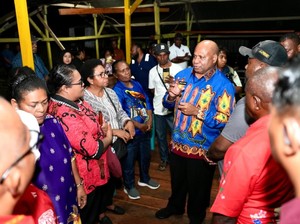 Jahatnya 4 Rumah Sakit Ini Tolak Ibu Hamil hingga Meninggal dengan Bayinya