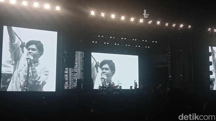 Highschool Fest 2025