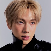 Tak banyak yang tahu Im Siwan mengawali kariernya sebagai personel grup KPop ZE:A pada tahun 2010. Ia kini siap memulai perjalanan baru, merilis album bersama sub-label SM Entertainment, SMArt. Foto: dok. SM Entertainment