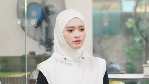 Inara Rusli