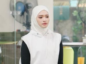 Awal Mula Inara Rusli Nikahi Siri Insanul Fahmi gegara Tertipu Status Single