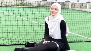 10 Artis Terjerat Kasus di 2025