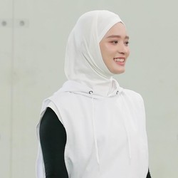 Dugaan Perselingkuhan Jerat Inara Rusli