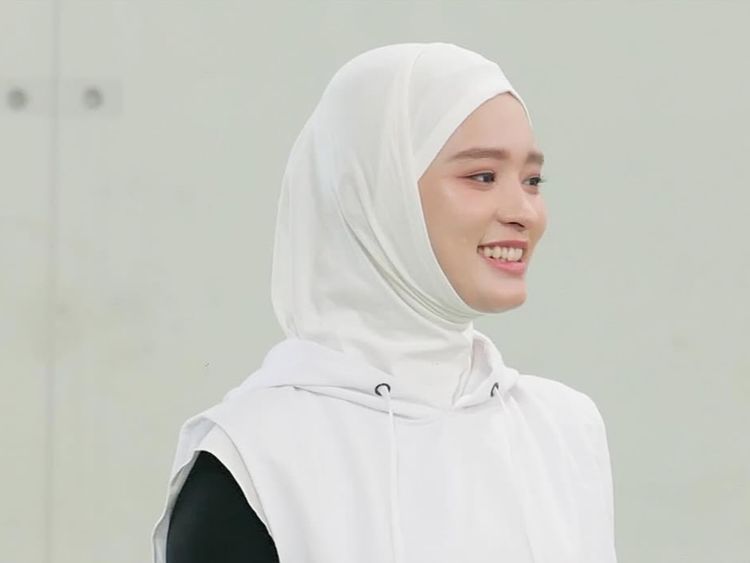 Dugaan Perselingkuhan Jerat Inara Rusli