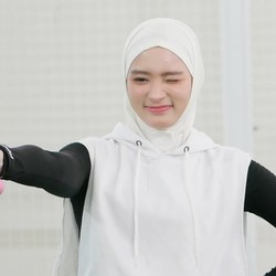 Makin Panas! Inara Rusli Lapor Bareskrim Soal CCTV, Insanul Fahmi Minta Maaf