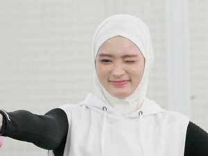 Makin Panas! Inara Rusli Lapor Bareskrim Soal CCTV, Insanul Fahmi Minta Maaf