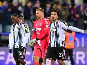 Bodo/Glimt Vs Juventus: Bianconeri Bisa Saja Tergelincir Lagi