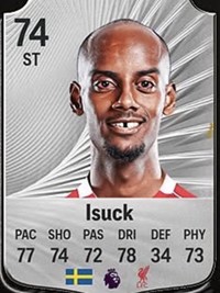 Meme Liverpool Terpuruk di Liga Inggris 2025