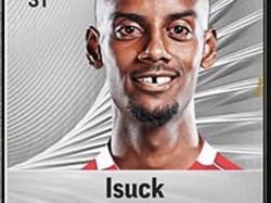 Meme Olok-olok untuk Liverpool yang Babak Belur