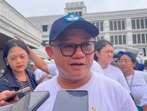 Video: Upaya Kemendikdasmen Jadikan Sekolah Tempat Aman-Nyaman