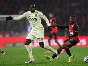 Paul Pogba Kembali Bermain Usai Penantian 811 Hari