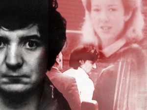 Kisah Korban Salah Tangkap di Inggris, Baru Dibebaskan Usai 38 Tahun Dipenjara