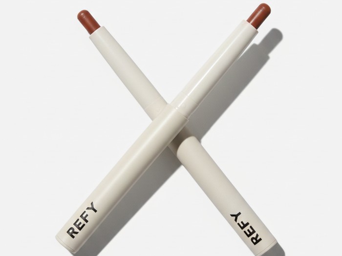 Refy Blur Liner