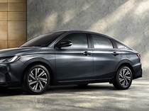 Setelah Toyota Veloz Hybrid Meluncur di Indonesia, Kini Vios Hybrid yang Siap Menyapa Malaysia