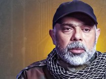 Dunia Hari Ini: Kepala Militer Hizbullah Tewas Akibat Serangan Israel di Beirut