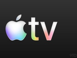 Apple TV Kasih Harga Promo 6 Bulan Cuma Rp 49.000, Ini Caranya