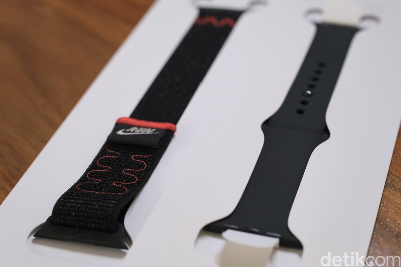 Apple Watch Series 11