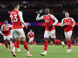 Prediksi Arsenal Vs Bayern Munich: The Gunners Favorit Menang