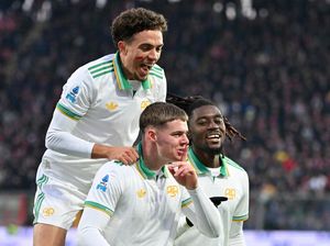 Klasemen Liga Italia: Roma Kuasai Puncak