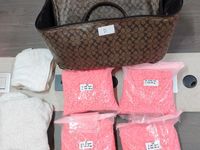 Danielle Diberhentikan dari NewJeans, ADOR Akan Ajukan Gugatan Hukum