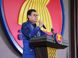 Video BPOM RI Buka Suara soal Standar FDA untuk Alkes Impor AS