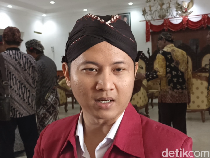 Angka Perkawinan Anak di Trenggalek Turun Usai Pengetatan Syarat Nikah