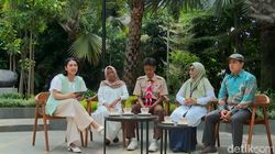 Video: Harapan Baru Bernama Sekolah Rakyat