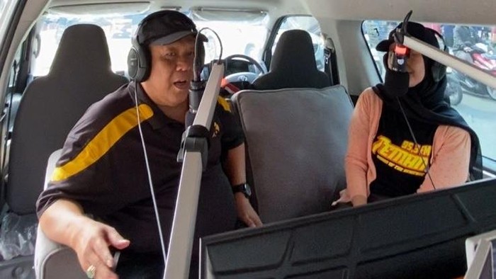 Diskominfo Kabuoaten Bogor