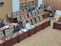 Bos Freeport Buka-bukaan Dampak Tambang Longsor ke Kinerja Perusahaan