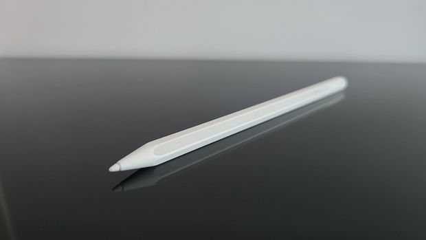 Galaxy Tab S11 Series