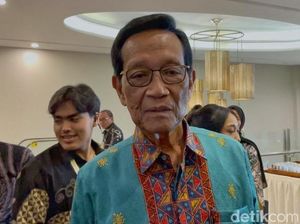 Sultan HB X Siap Terjun Benahi Parkir Nuthuk saat Nataru Jika Pemkot Kewalahan