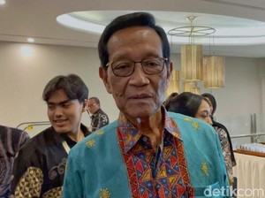 Sultan HB X Siap Terjun Benahi Parkir Nuthuk saat Nataru Jika Pemkot Kewalahan