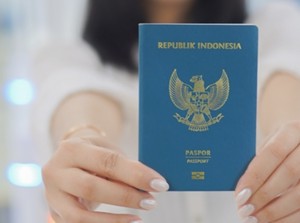 Negara-negara Murah Hati, Gampang Berikan Visa buat Pemegang Paspor RI