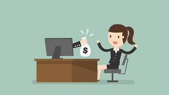 Simak Cara Membedakan Pindar dan Pinjol Ilegal