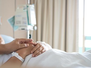 Angka Stroke pada Anak Muda Melonjak Tajam 83 Persen, Ahli Soroti Risiko Ini