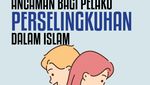 Ancaman bagi Pelaku Perselingkuhan dalam Islam