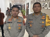 Polda Sumut Sebut Akun yang Viralkan Dugaan Pemerasan di Propam Fake