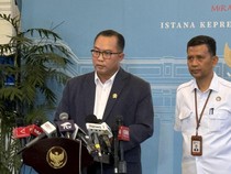 BRIN Bakal Launching Satelit Buatan Sendiri di India Awal Januari 2027