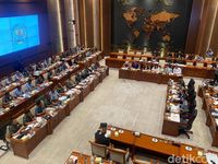 Netflix Caplok Bisnis Streaming Warner Bros, Akhir “Perang Streaming”?