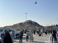 Pentingnya Perawatan Rutin Motor: Lebih dari Sekadar Ganti Oli