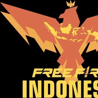 Komunitas Free Fire Indonesia