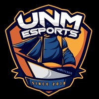 Komunitas Esports UNM