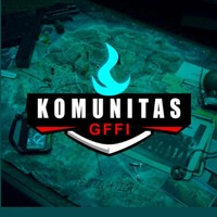 Guild Free Fire Indonesia